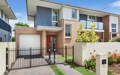 70 Fowler st, Claremont Meadows NSW
