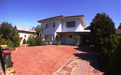 107 Flinders Terrace, Port Augusta SA