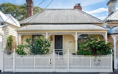 269 Princes Street, Port Melbourne VIC
