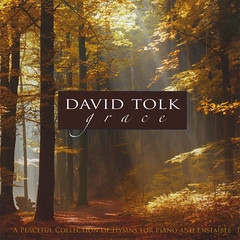 David Tolk images