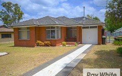 95 Remembrance Drive, Tahmoor NSW