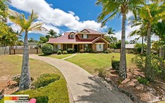 59 Bunker Road, Victoria Point QLD