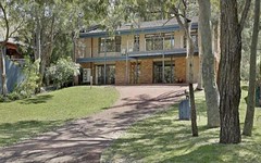 265 Skye Point Road, Coal Point NSW