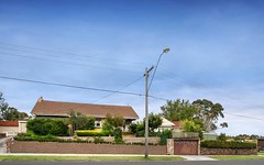 38 Ferntree Gully Road, Oakleigh East VIC