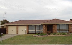 Unit,29 Wyuna Place, Forster NSW