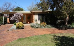4 Wood Road, Griffith NSW