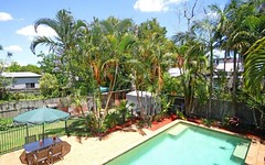 14 Blackall Terrace, East Brisbane QLD