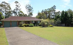 10 Colonial Circuit, Wauchope NSW