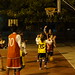 Alevín vs Salesianos'15 • <a style="font-size:0.8em;" href="http://www.flickr.com/photos/97492829@N08/16123724960/" target="_blank">View on Flickr</a>