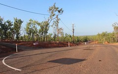 Lot 1764 Nortstar Road, Acacia Hills NT