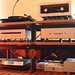 Audiomat4 • <a style="font-size:0.8em;" href="http://www.flickr.com/photos/127815309@N05/15498137090/" target="_blank">View on Flickr</a>