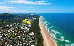 17 Surfside Lane, Mount Coolum QLD