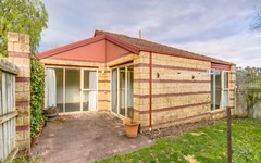 3/231 Hobart RD, Youngtown TAS