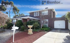 10 Strathmore Cres, Hoppers Crossing VIC