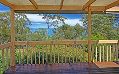 103 Northcove Road, Long Beach NSW