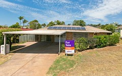 22 Benfer Rd, Victoria Point QLD