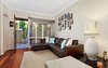 2/5-17 High Street, Manly NSW