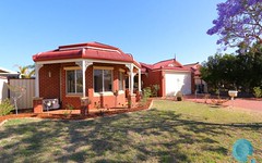 6 Clipper Parade, Canning Vale WA