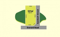 29 Everard Road, Mernda VIC