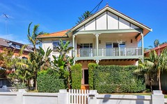 35 Midway Drive, Maroubra NSW