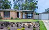 32 Berger Road, South Windsor NSW