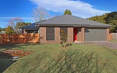 5 Lansdown Place, Moss Vale NSW
