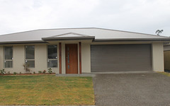 Lot A, 137 Diploma Drive, Port Macquarie NSW