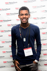 TEDxPortofSpain 2014 by Dionysia Browne • <a style="font-size:0.8em;" href="http://www.flickr.com/photos/69910473@N02/15089507403/" target="_blank">View on Flickr</a>