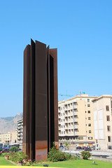 Palermo 2014