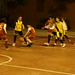Alevín vs Salesianos'15 • <a style="font-size:0.8em;" href="http://www.flickr.com/photos/97492829@N08/16125249337/" target="_blank">View on Flickr</a>