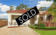 2 Ashby Street, Guildford NSW