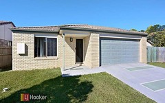 26/114-116 Del Rosso Road, Caboolture QLD