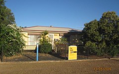 Address available on request, Gayndah Qld