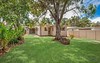48 Chelmsford Road East, Lake Haven NSW