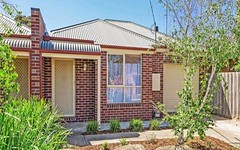1/4 Bedford Court, Hoppers Crossing VIC