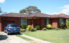 13 Angus Crescent, Yagoona NSW