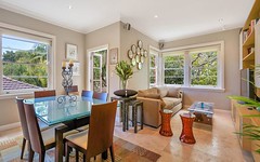 11/21 South Avenue, Double Bay NSW