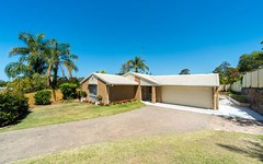 16 Adaminaby Drive, Helensvale QLD