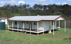 Address available on request, Moolboolaman QLD