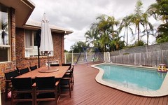 56 Armstrong Way, Highland Park QLD