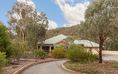 30 Taylor Place, Greenleigh NSW