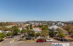 8/32 Crowther Street, West End QLD