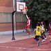 Alevín vs Salesianos'15 • <a style="font-size:0.8em;" href="http://www.flickr.com/photos/97492829@N08/16123707210/" target="_blank">View on Flickr</a>