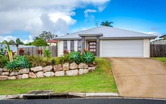 35 St Andrews Crescent, Gympie QLD