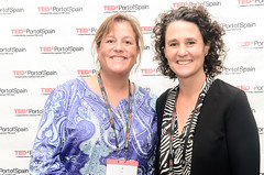 TEDxPortofSpain 2014 by Dionysia Browne • <a style="font-size:0.8em;" href="http://www.flickr.com/photos/69910473@N02/15684951876/" target="_blank">View on Flickr</a>