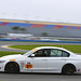BimmerWorld Racing BMW F30 328i Daytona Speedway Roar Testing Friday 20 • <a style="font-size:0.8em;" href="http://www.flickr.com/photos/46951417@N06/16074831889/" target="_blank">View on Flickr</a>