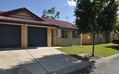 67/85 Caboolture River Road, Morayfield QLD