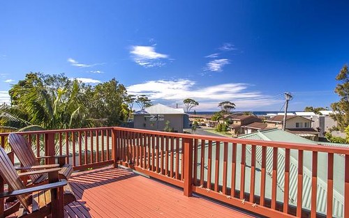 Unit 2/3 Ingold Avenue, Mollymook NSW