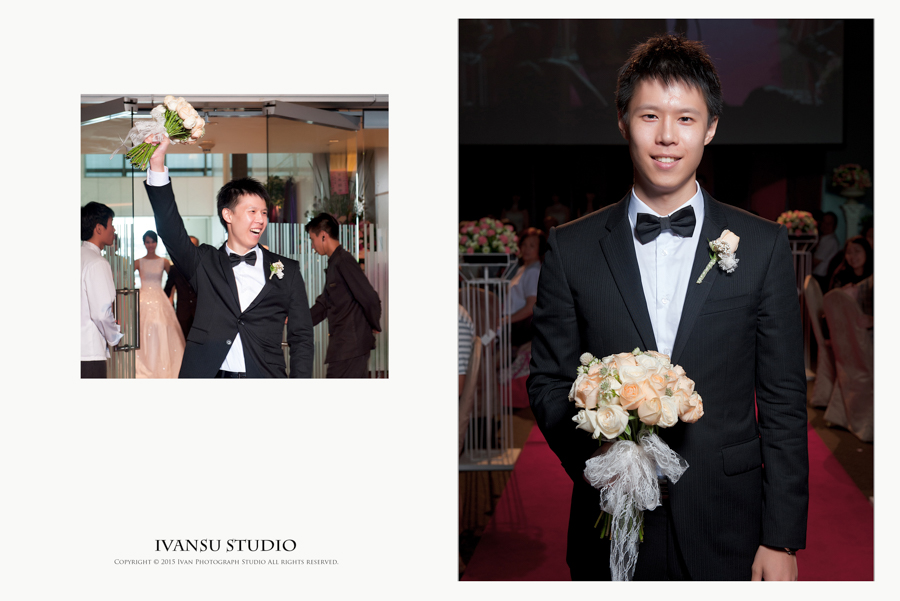 29832900816 396cd3b907 o - [台中婚攝]婚禮攝影@林酒店 思翰&佳霖