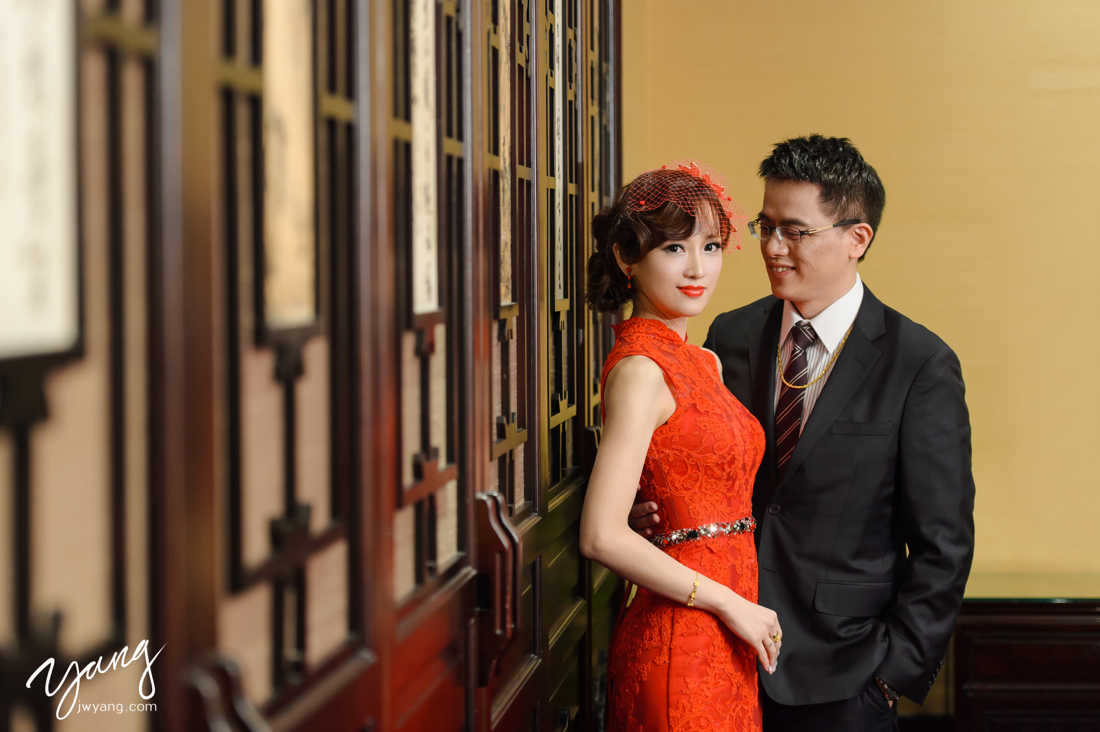 婚禮攝影,婚攝,優質婚攝,婚攝鯊魚影像團隊,婚攝Yang,國賓飯店,台北國賓,文定儀式